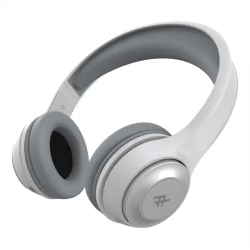 iFrogz Aurora Wireless Hvid Tr�dl�se h�retelefoner