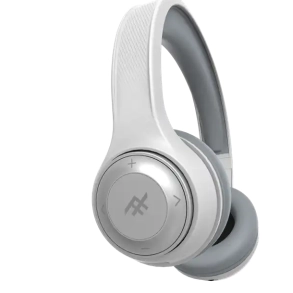 iFrogz Aurora Wireless Hvid Tr�dl�se h�retelefoner