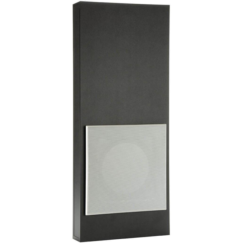 Monitor Audio IWB-10 Indbygningskabinet til IWS-10