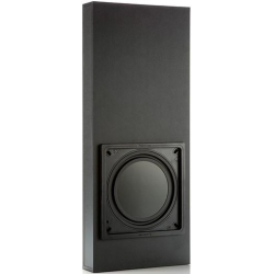 Monitor Audio IWB-10 Indbygningskabinet til IWS-10