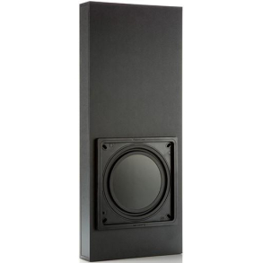 Monitor Audio IWB-10 Indbygningskabinet til IWS-10