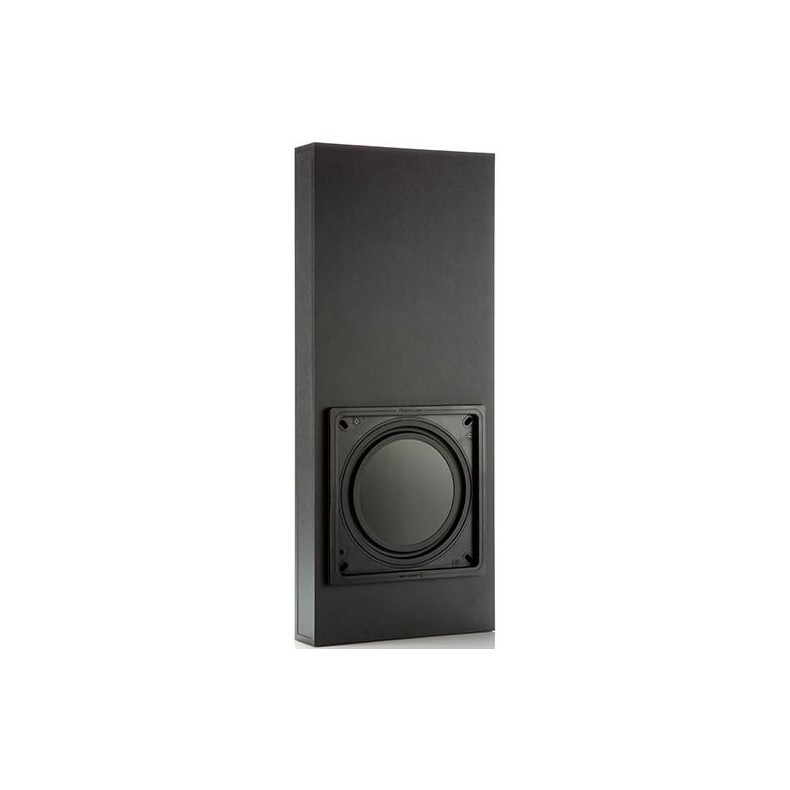 Monitor Audio IWB-10 Indbygningskabinet til IWS-10