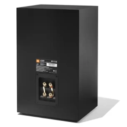 JBL 4309 Studio Monitor Kompakt h�jttalers�t