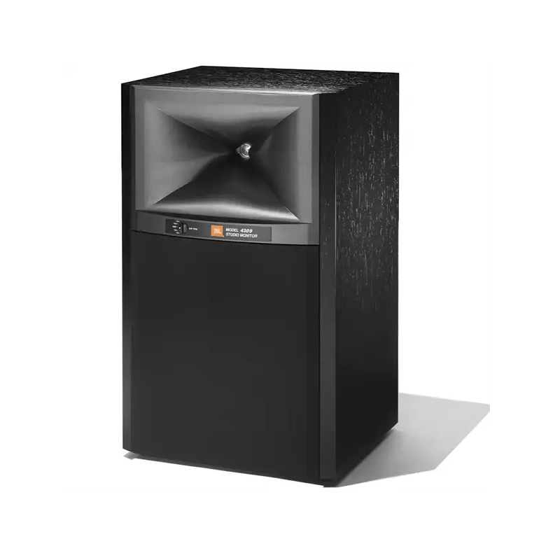 JBL 4309 Studio Monitor Kompakt h�jttalers�t