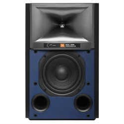 JBL 4309 Studio Monitor Kompakt h�jttalers�t