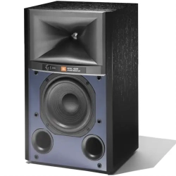 JBL 4309 Studio Monitor Kompakt h�jttalers�t