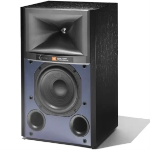JBL 4309 Studio Monitor Kompakt h�jttalers�t