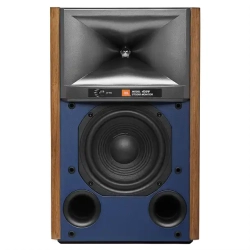 JBL 4309 Studio Monitor Kompakt h�jttalers�t