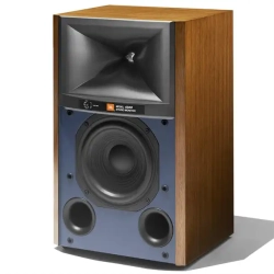 JBL 4309 Studio Monitor Kompakt h�jttalers�t