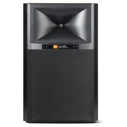JBL 4329P Studio Monitor Sort Aktiv kompakt h�jttaler s�t