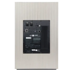 JBL 4329P Studio Monitor Sort Aktiv kompakt h�jttaler s�t