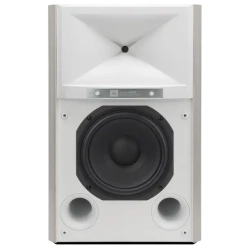 JBL 4329P Studio Monitor Sort Aktiv kompakt h�jttaler s�t
