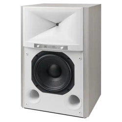 JBL 4329P Studio Monitor Sort Aktiv kompakt h�jttaler s�t