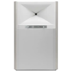 JBL 4329P Studio Monitor Sort Aktiv kompakt h�jttaler s�t