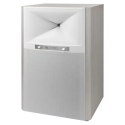 JBL 4329P Studio Monitor Sort Aktiv kompakt h�jttaler s�t