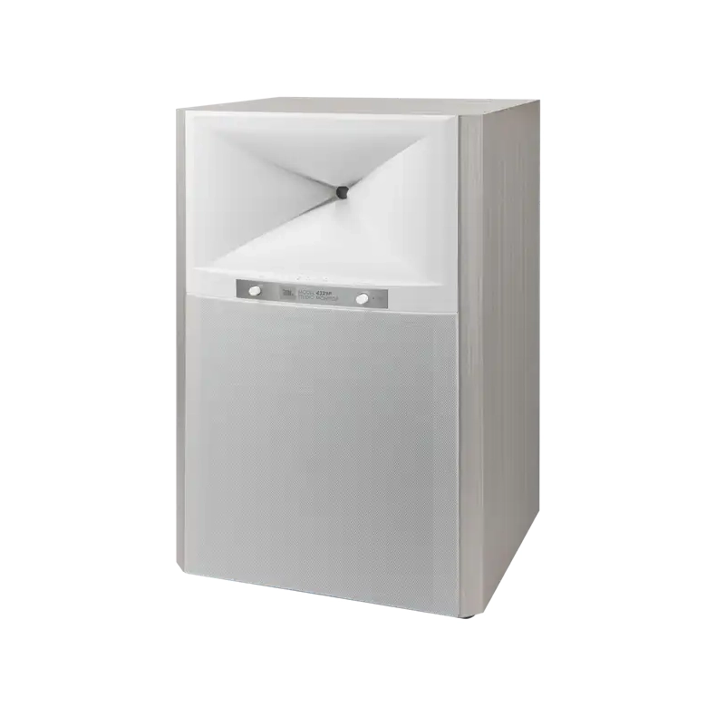 JBL 4329P Studio Monitor Sort Aktiv kompakt h�jttaler s�t