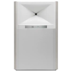 JBL 4329P Studio Monitor Sort Aktiv kompakt h�jttaler s�t