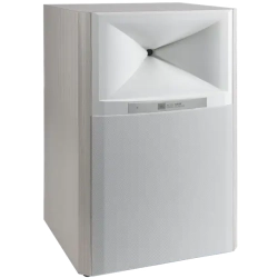 JBL 4329P Studio Monitor Sort Aktiv kompakt h�jttaler s�t