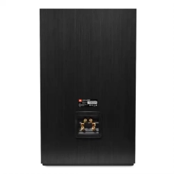 JBL 4349 Studio Monitor Sort Gulvh�jttalers�t