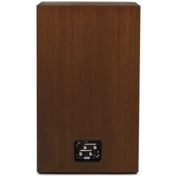 JBL 4367 Studio Monitor Sort Gulvh�jttalers�t