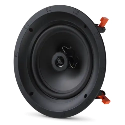 JBL B-6IC 6.5" Indbygningsh�jttaler til loft