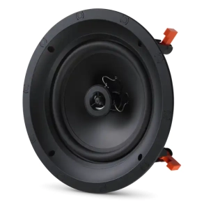 JBL B-6IC 6.5