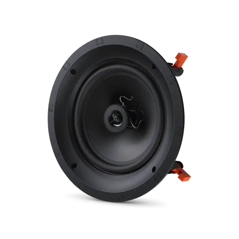 JBL B-6IC 6.5" Indbygningsh�jttaler til loft