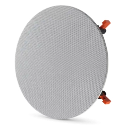 JBL B-6IC 6.5" Indbygningsh�jttaler til loft