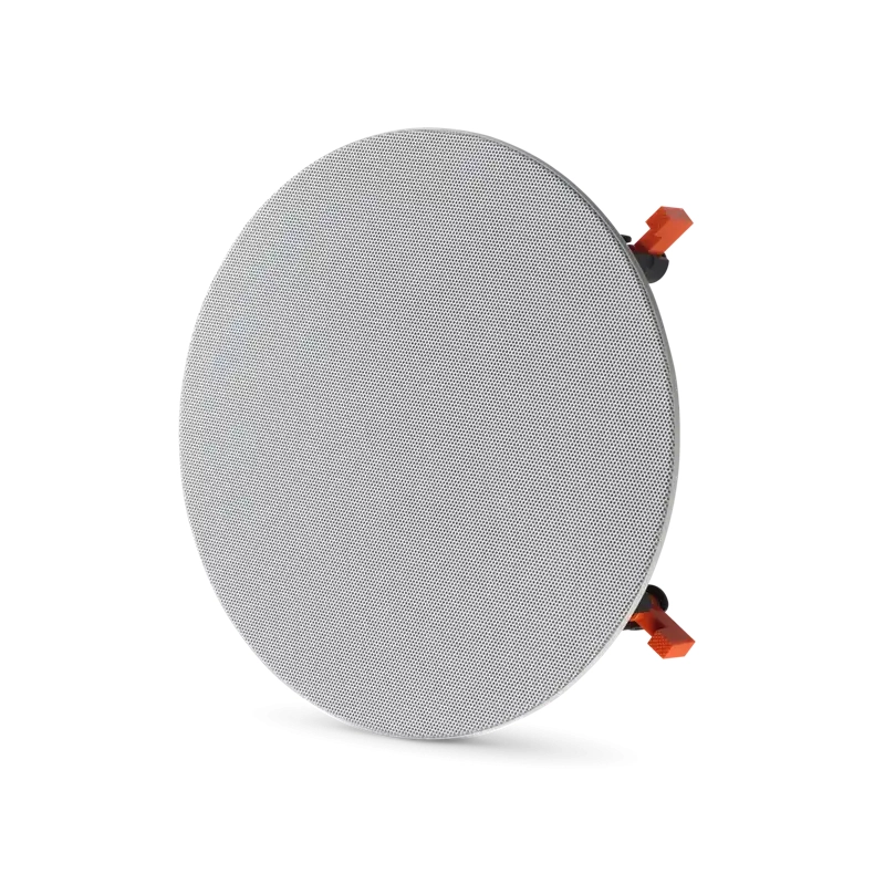 JBL B-6IC 6.5" Indbygningsh�jttaler til loft