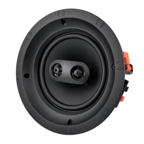 JBL B-6ICDT 6.5