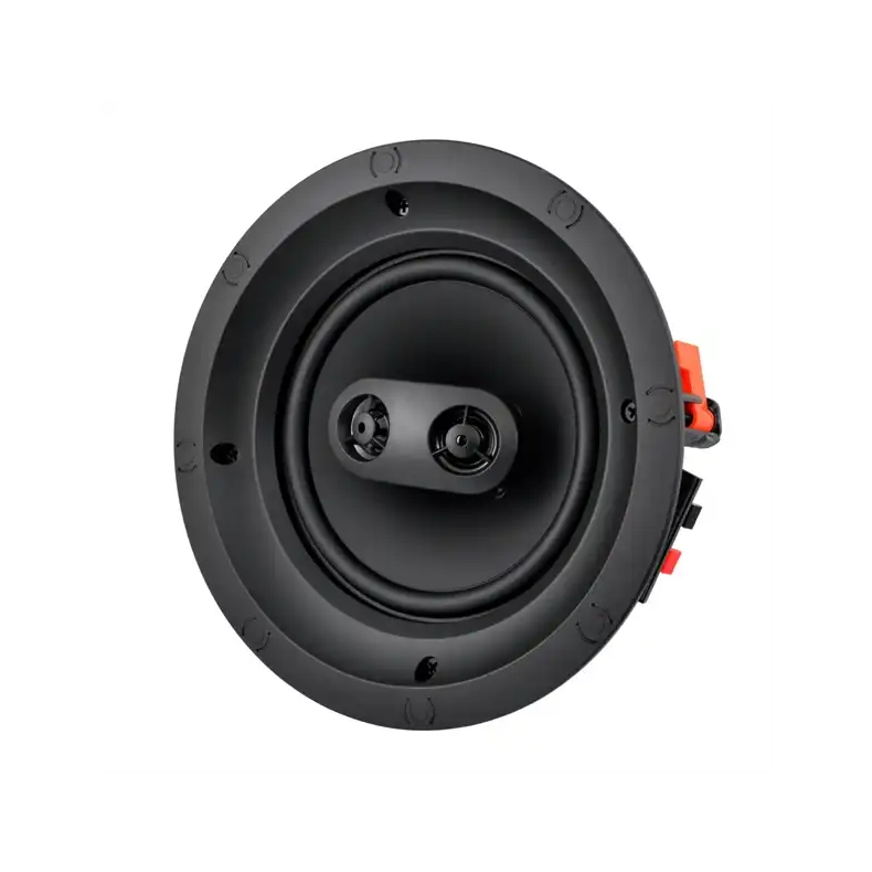 JBL B-6ICDT 6.5" Indbygningsh�jttaler til loft
