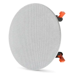 JBL B-6ICDT 6.5" Indbygningsh�jttaler til loft