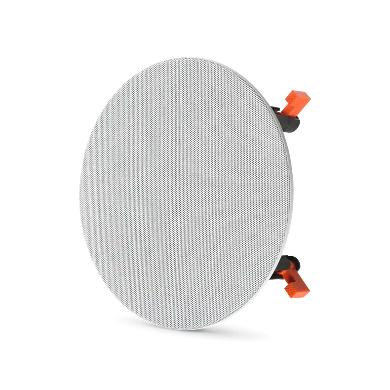 JBL B-6ICDT 6.5" Indbygningsh�jttaler til loft