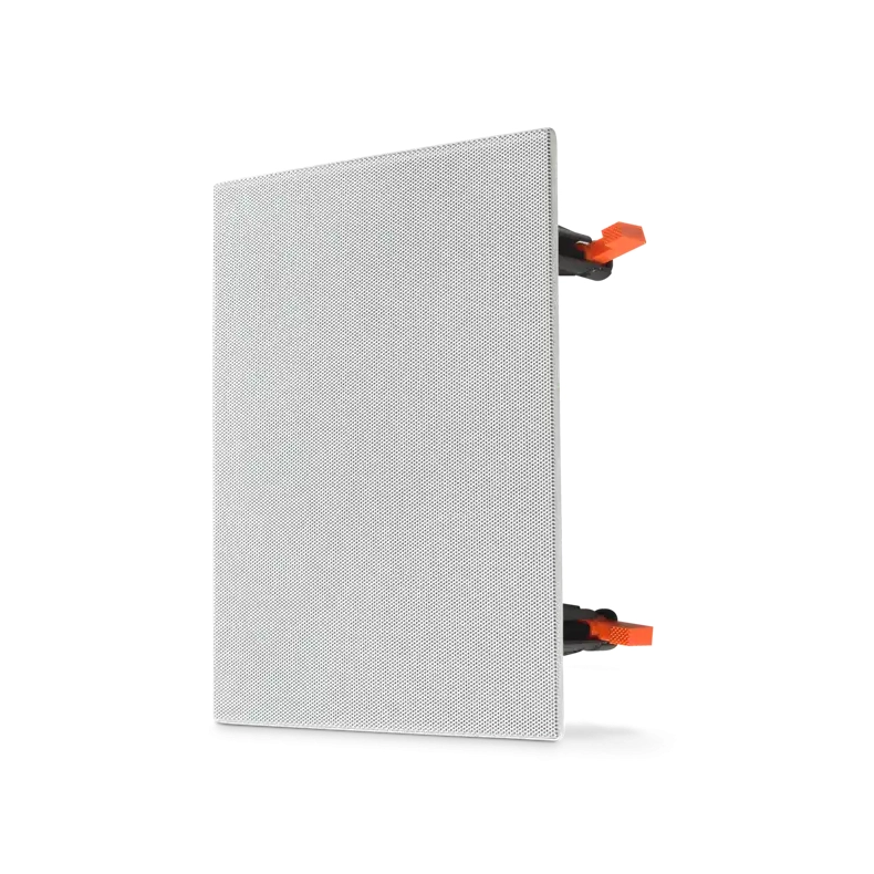 JBL B-6IW 6.5" Indbygningsh�jttaler til v�g