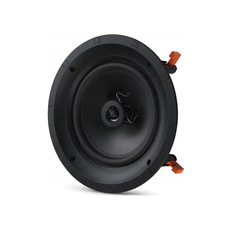 JBL B-8IC 8" Indbygningsh�jttaler til loft