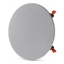 JBL B-8IC 8" Indbygningsh�jttaler til loft