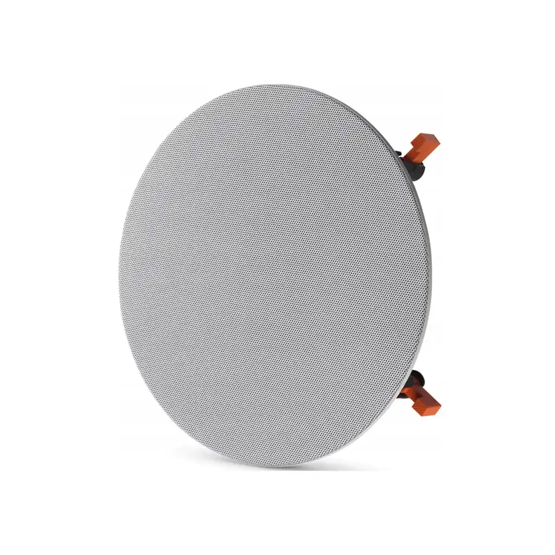 JBL B-8IC 8" Indbygningsh�jttaler til loft