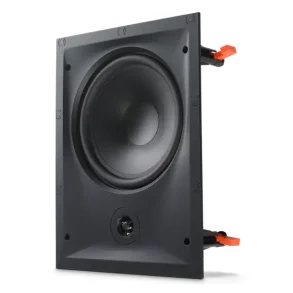 JBL B-8IW 8