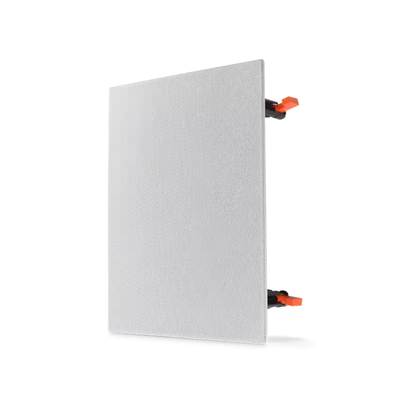 JBL B-8IW 8" Indbygningsh�jttaler til v�g