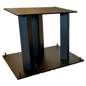 JBL BS-360 H�jttalerstander til L100 Classic & 4349 S�t