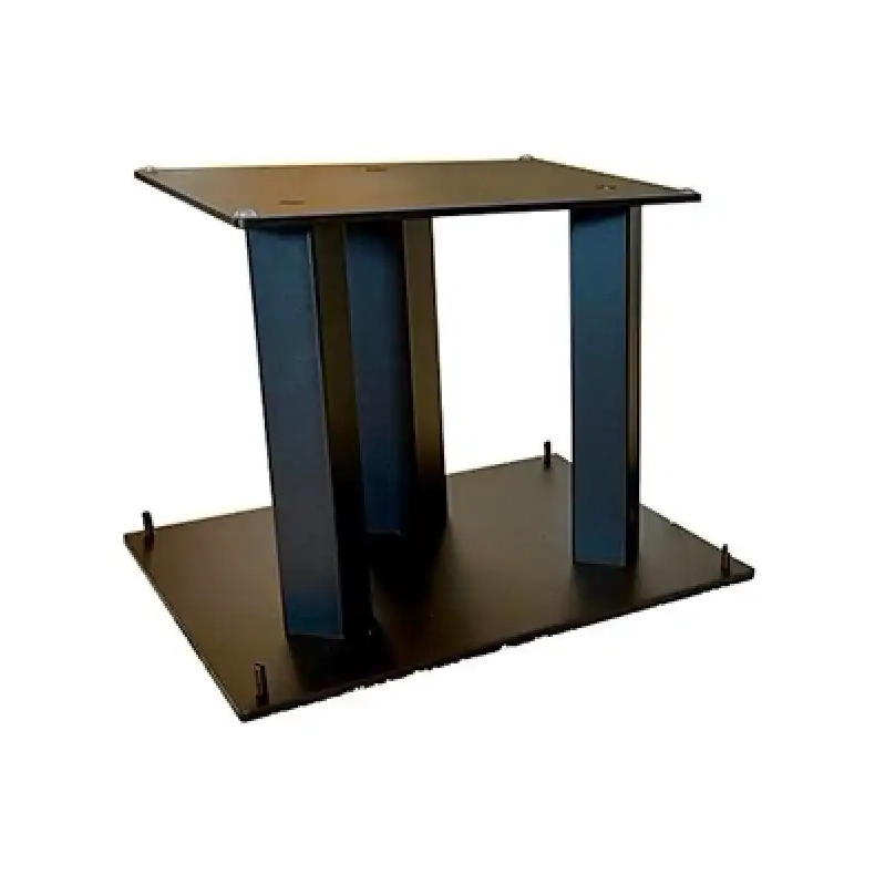 JBL BS-360 H�jttalerstander til L100 Classic & 4349 S�t