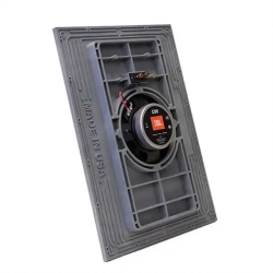 JBL Conceal C86 8" Indbygningsh�jttaler til v�g