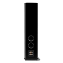 JBL HDI-3600 Gulvh�jttalers�t