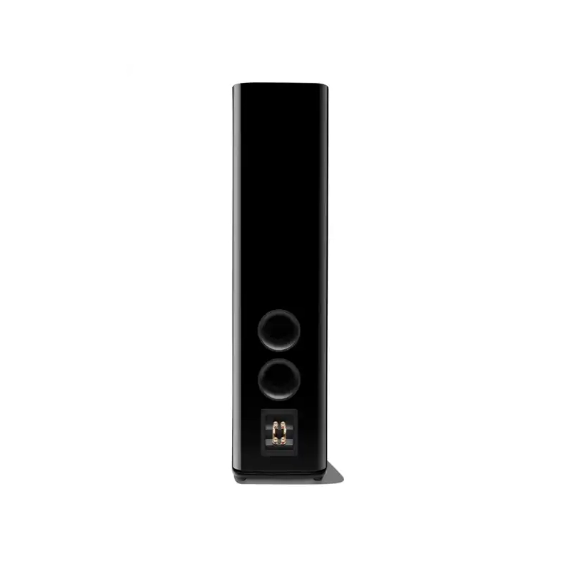 JBL HDI-3600 Gulvh�jttalers�t