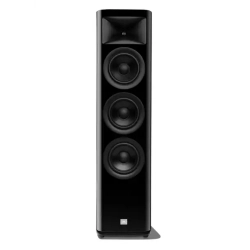 JBL HDI-3600 Gulvh�jttalers�t