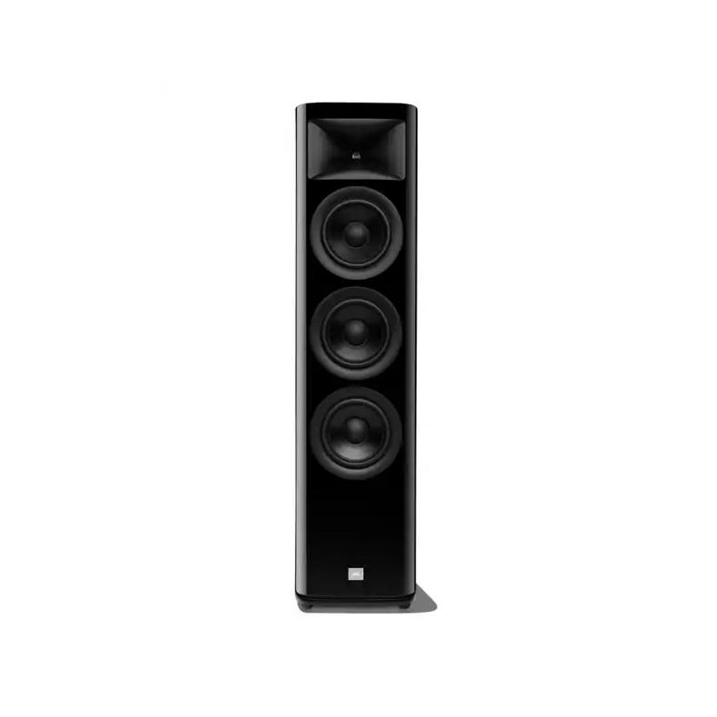 JBL HDI-3600 Gulvh�jttalers�t