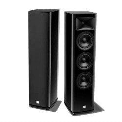 JBL HDI-3600 Gulvh�jttalers�t