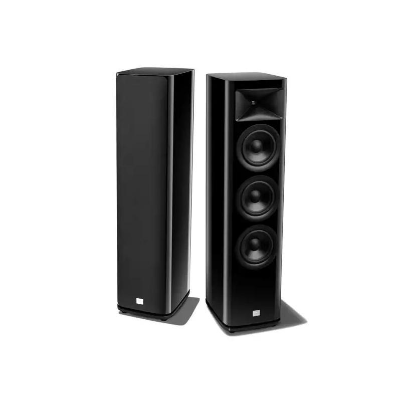 JBL HDI-3600 Gulvh�jttalers�t