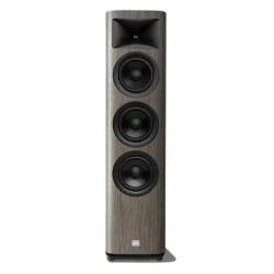 JBL HDI-3600 Gulvh�jttalers�t