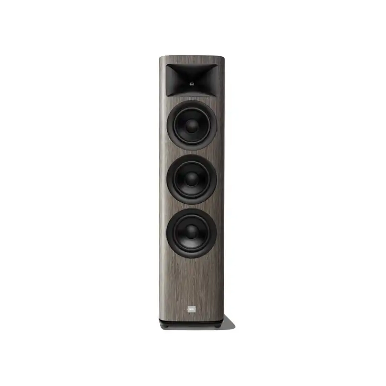 JBL HDI-3600 Gulvh�jttalers�t